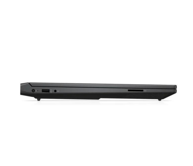HP Victus 15 i5-12450H/16GB/512/Win11 RTX3050 144Hz - 1198939 - zdjęcie 5